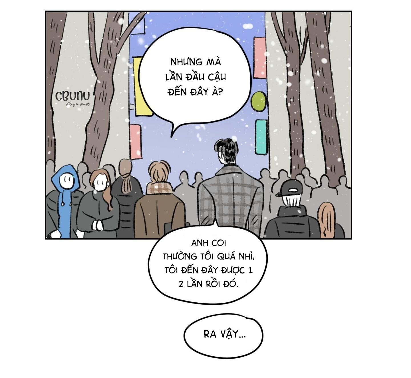 Trang 65