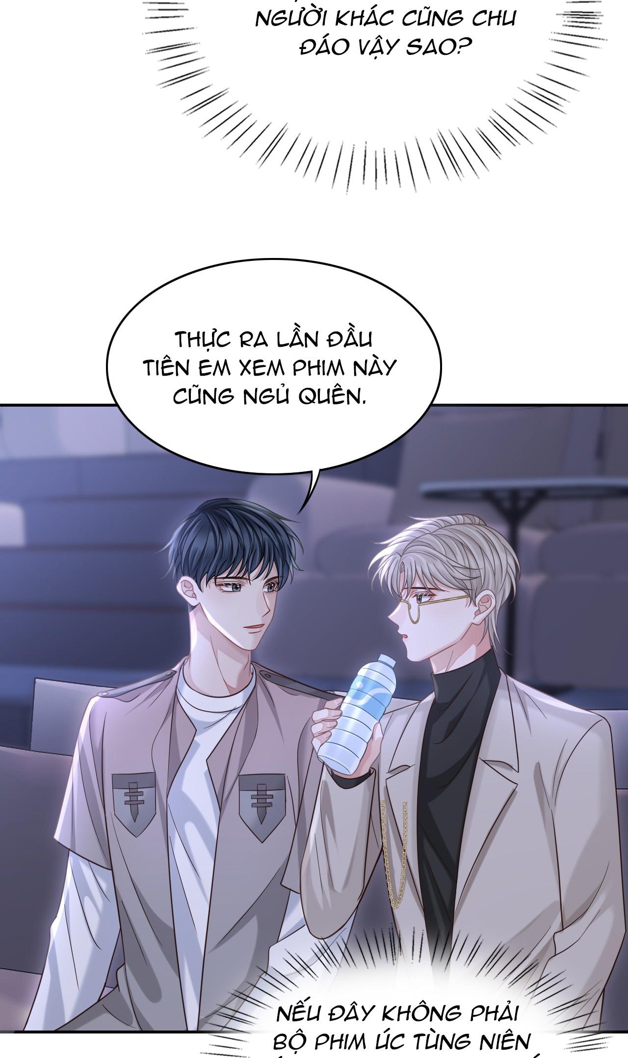 Trang 30