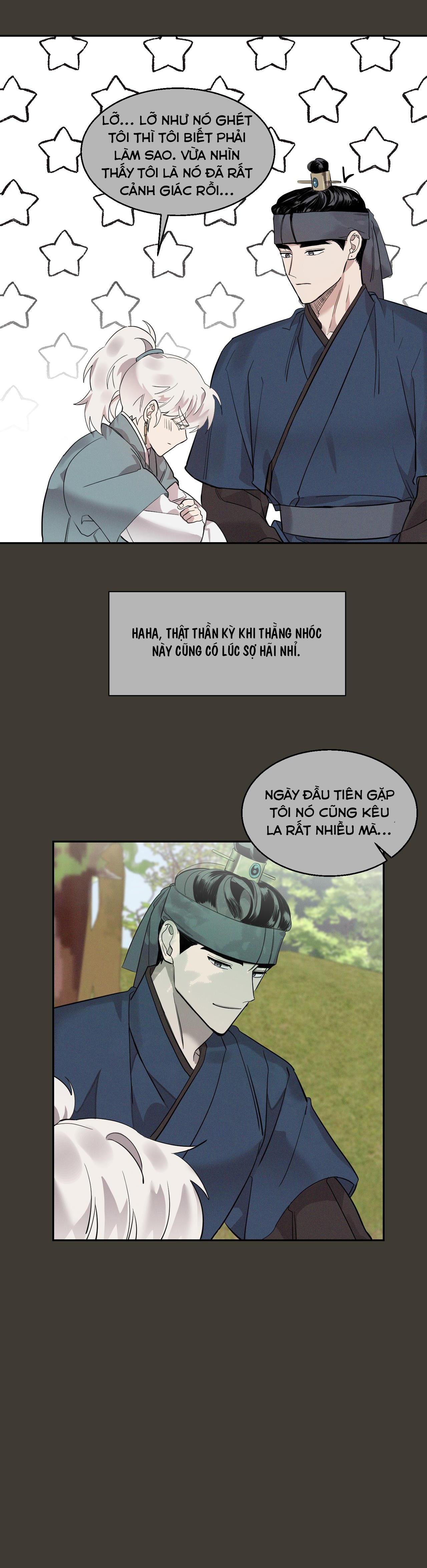 Trang 14