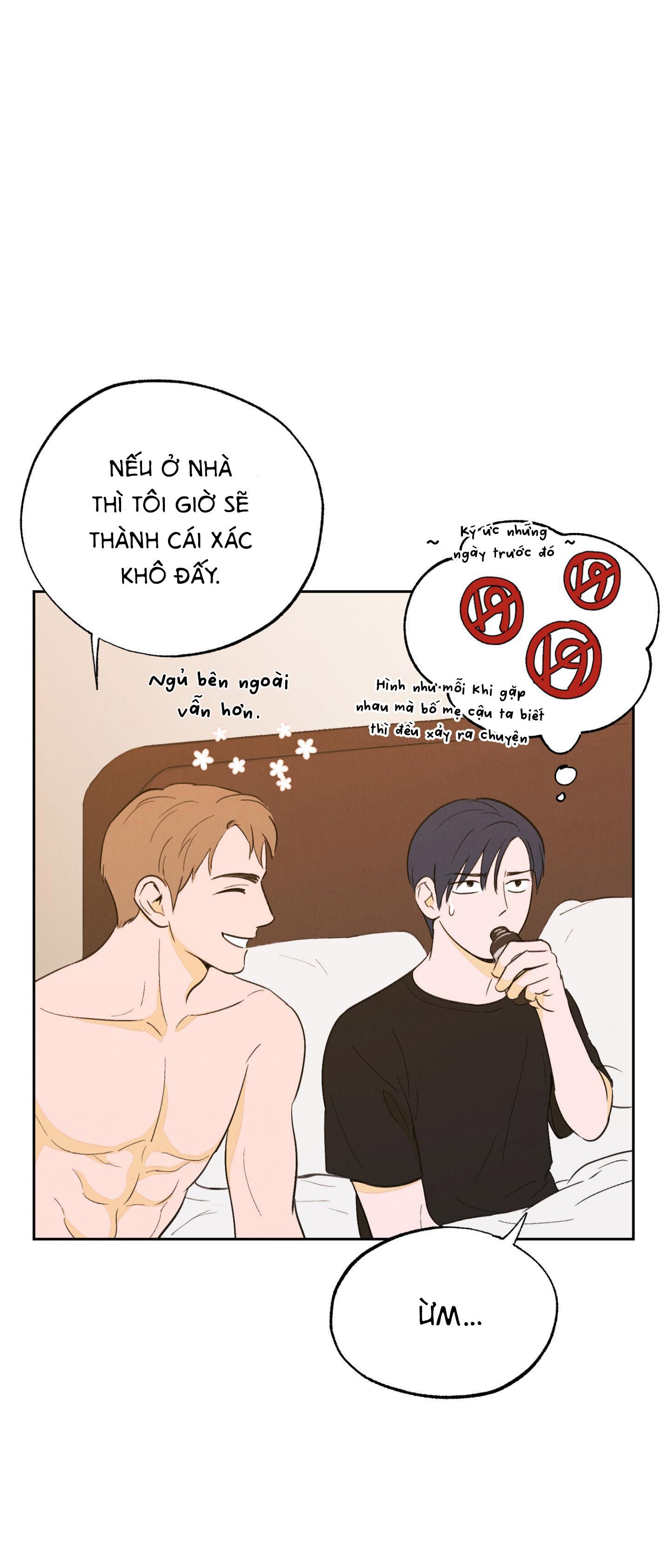 Trang 96