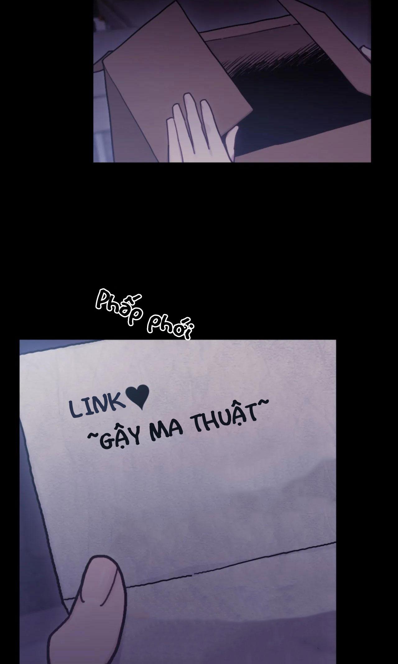 Trang 66