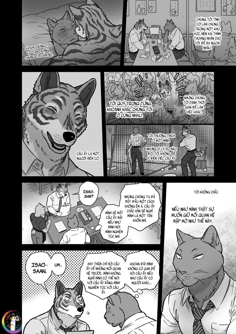 Trang 16