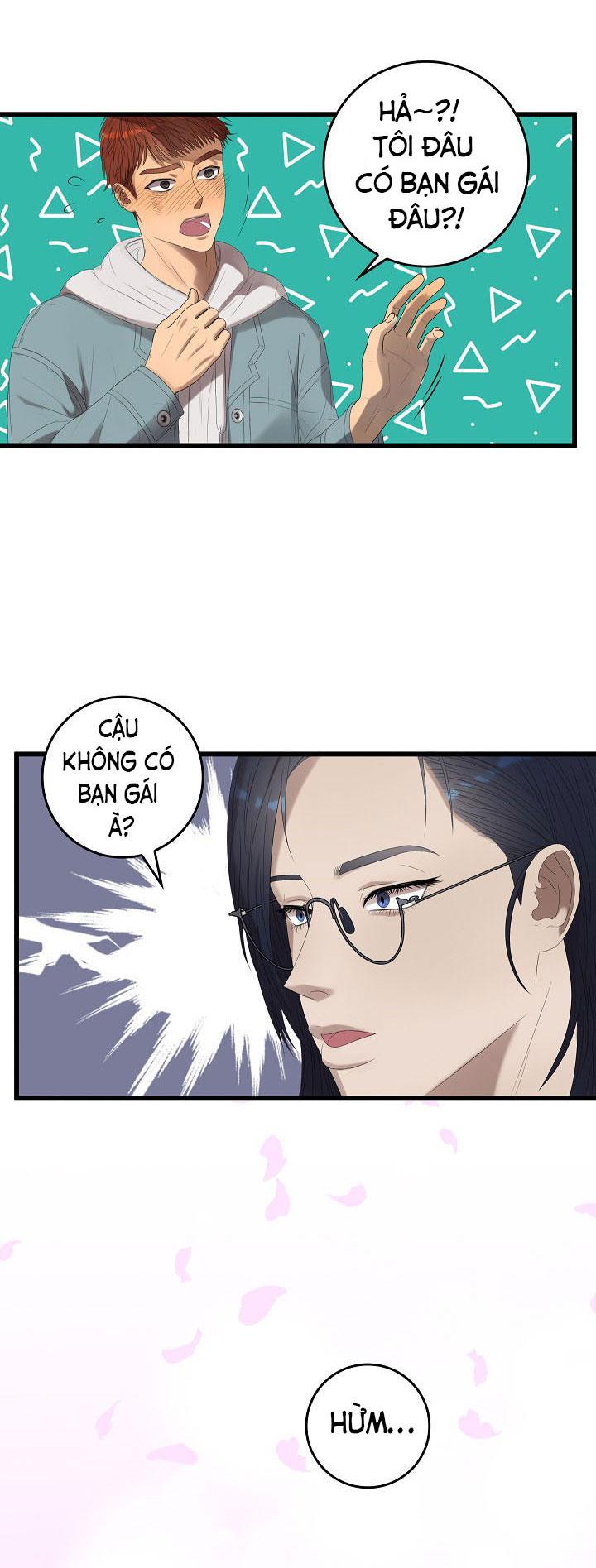 Trang 23