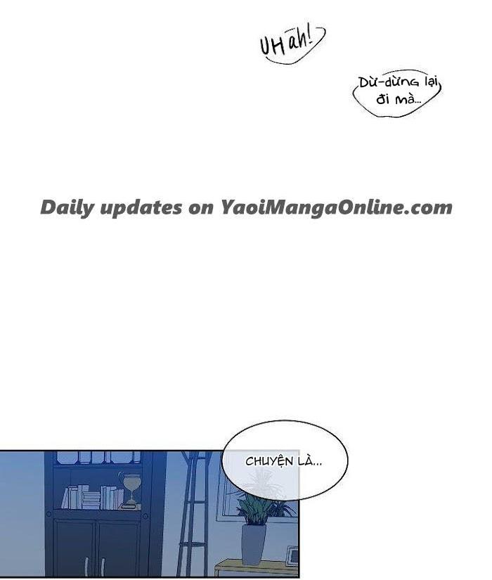 Trang 64