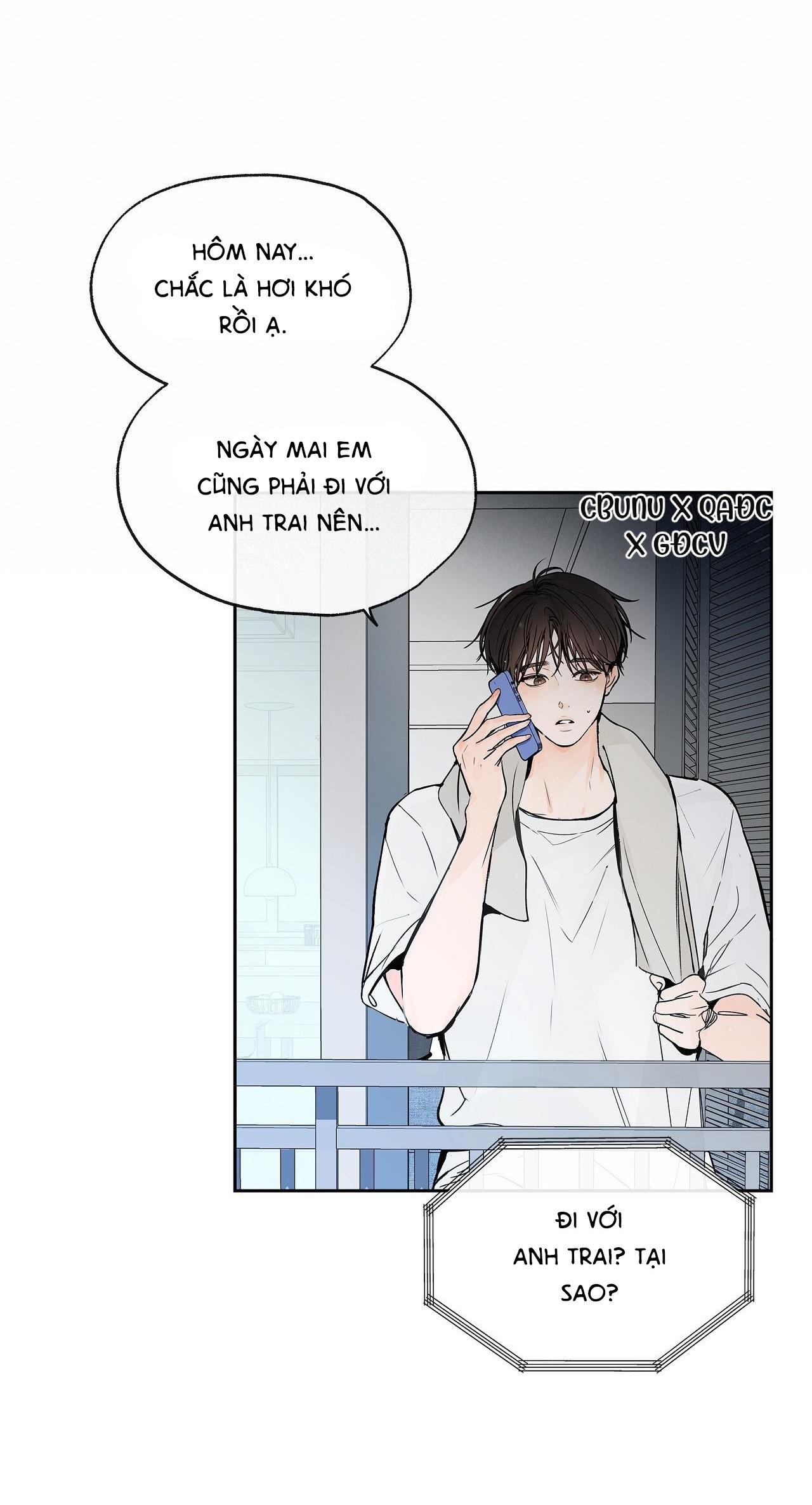 Trang 75