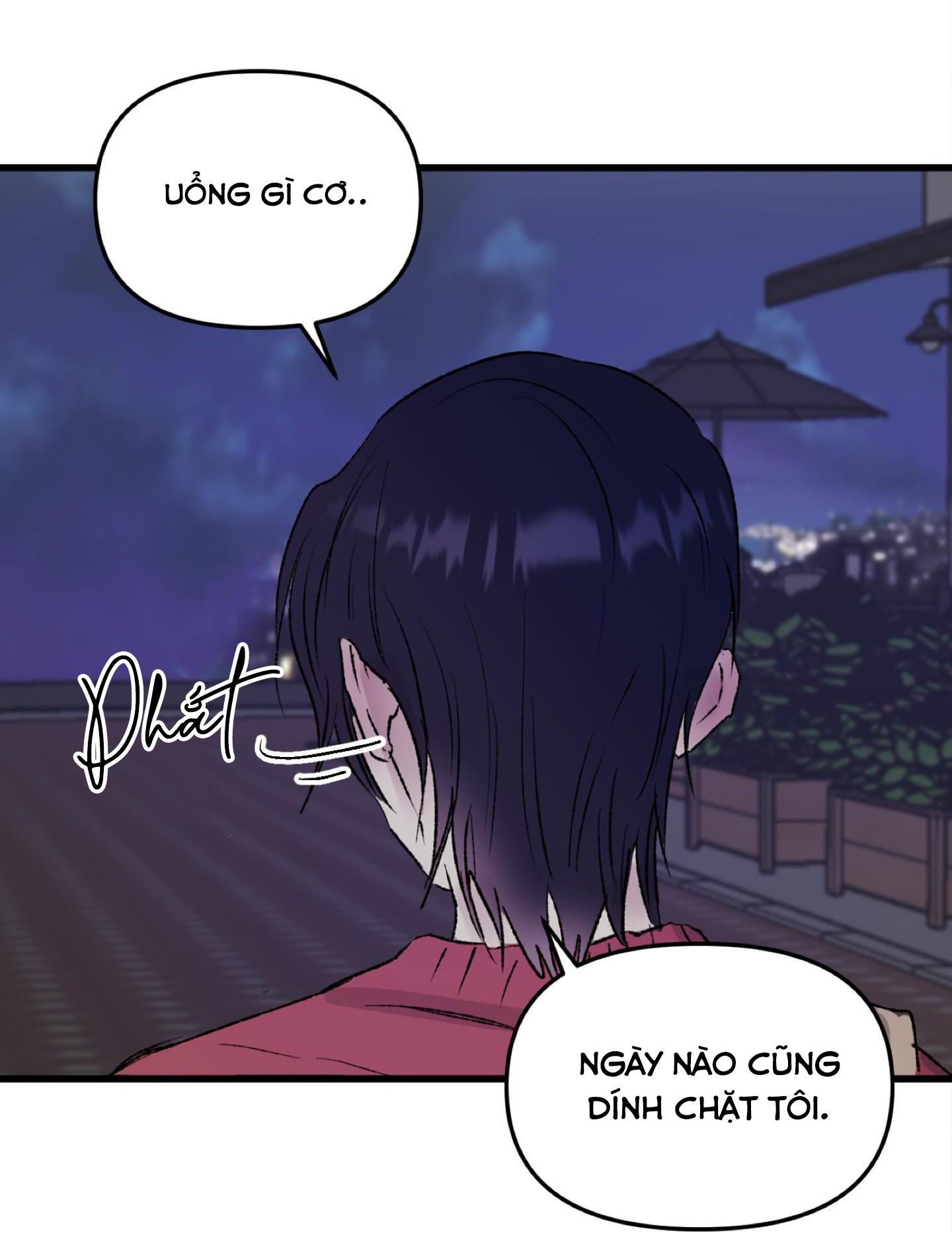 Trang 112