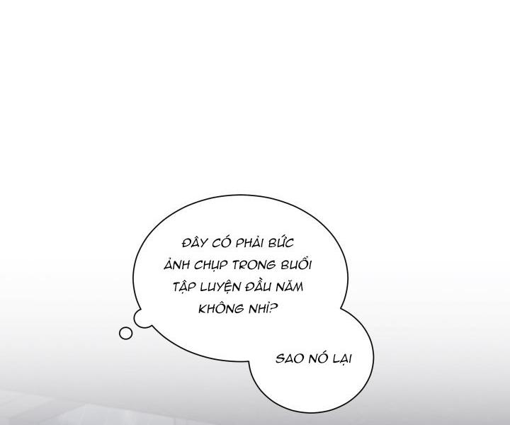 Trang 83