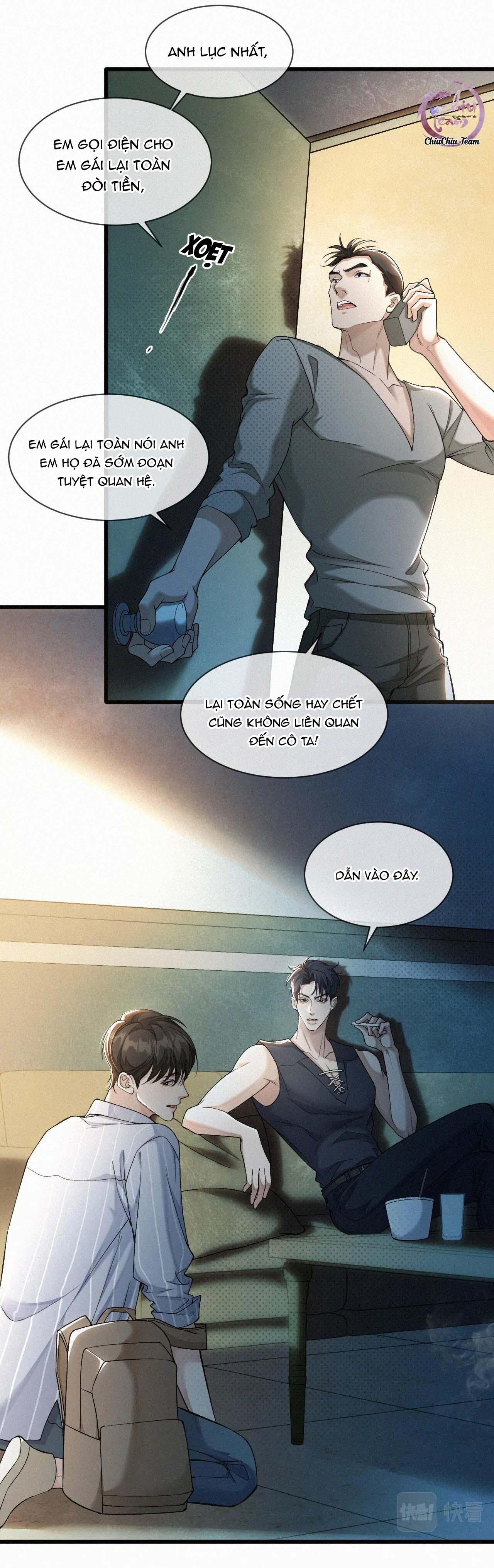 Trang 21