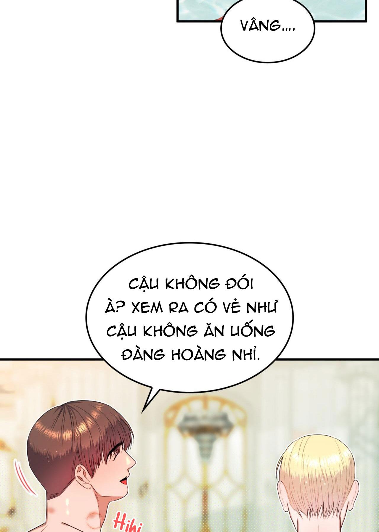 Trang 63