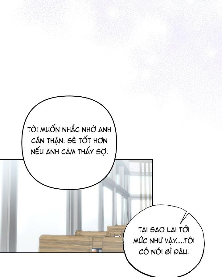 Trang 85