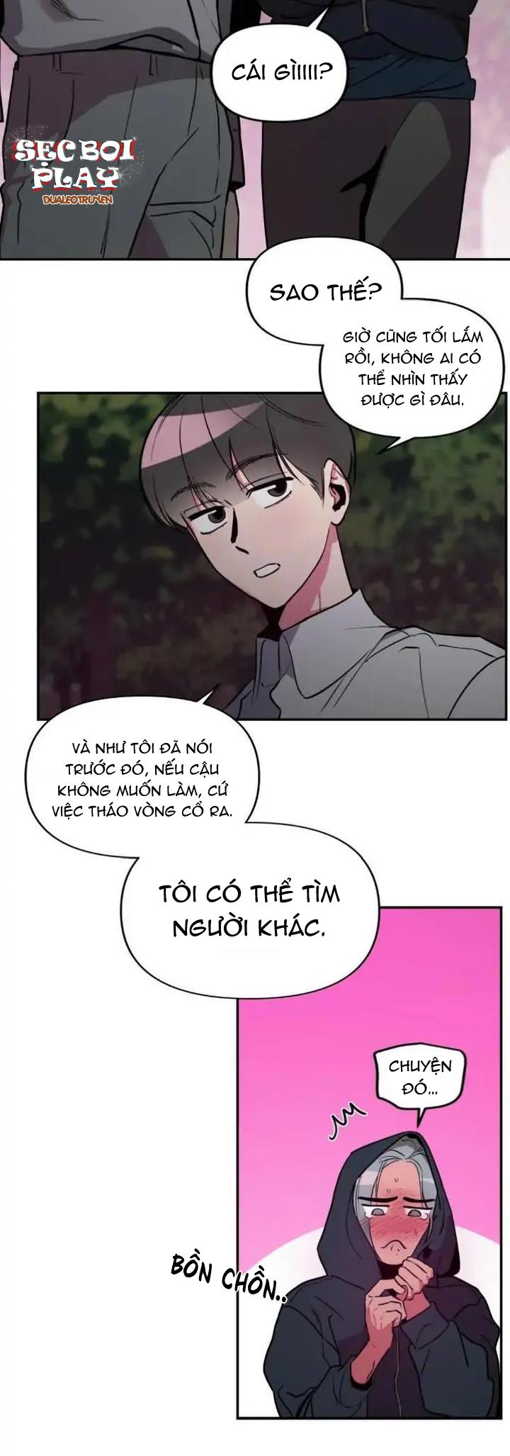 Trang 14