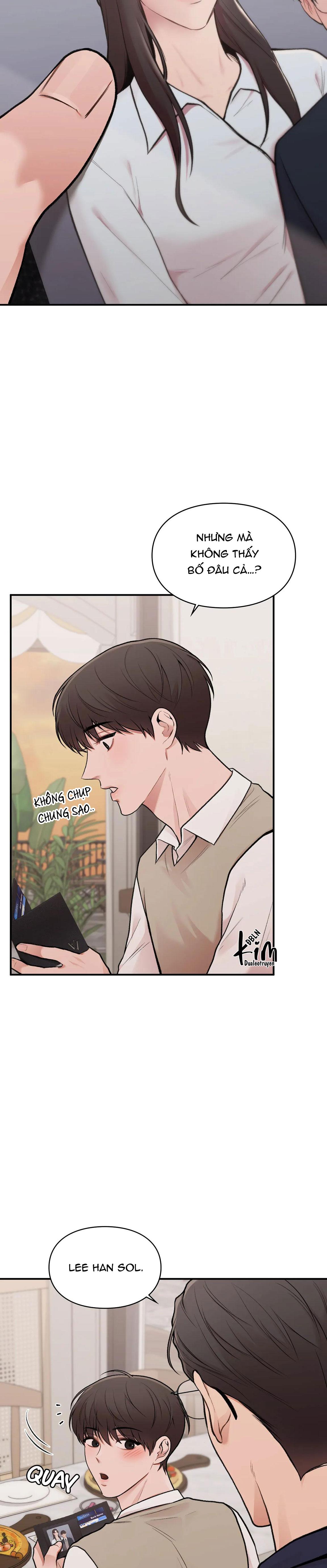 Trang 32