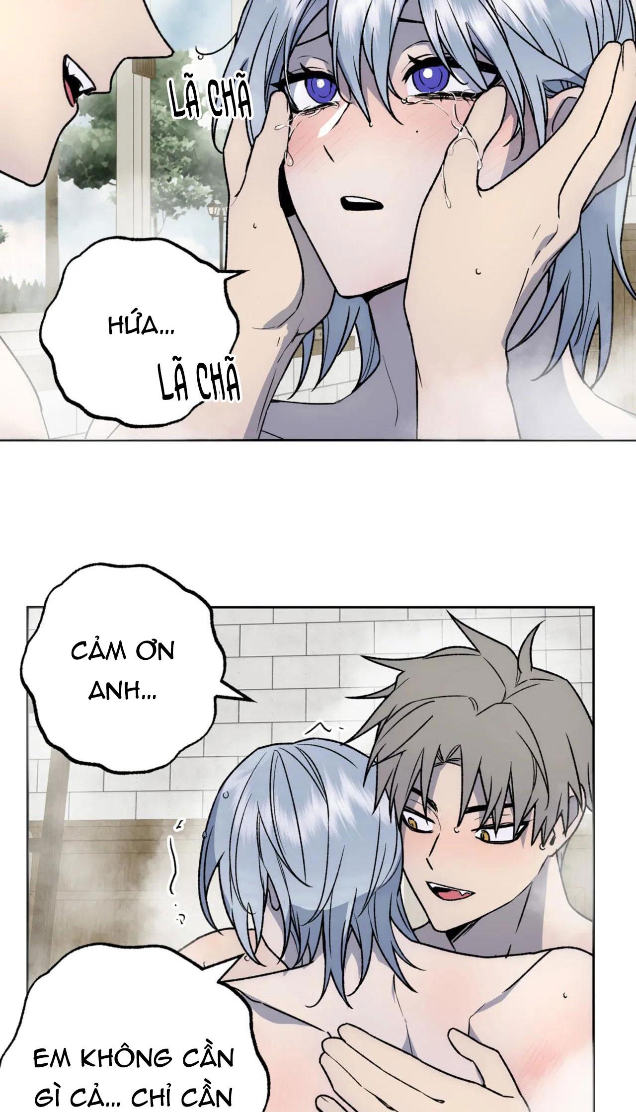 Trang 58