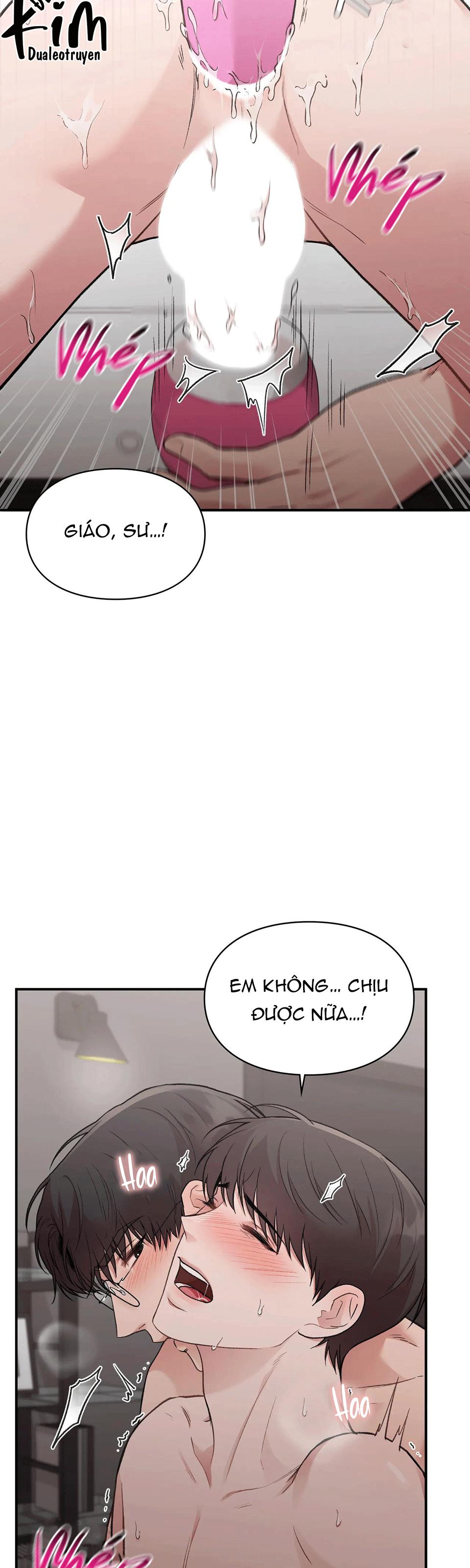 Trang 33