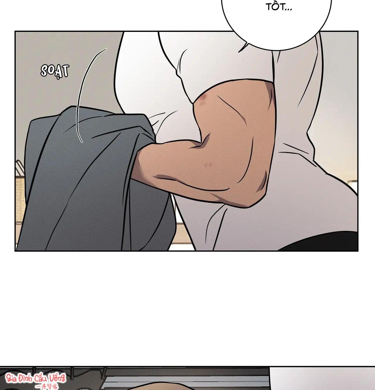 Trang 86