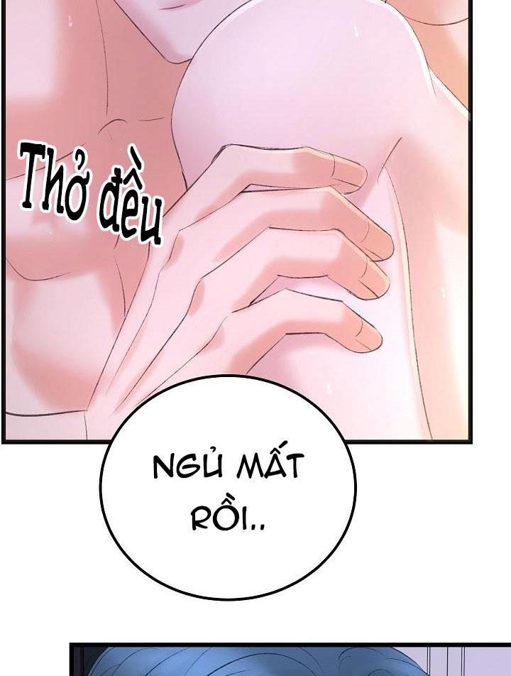 Trang 85