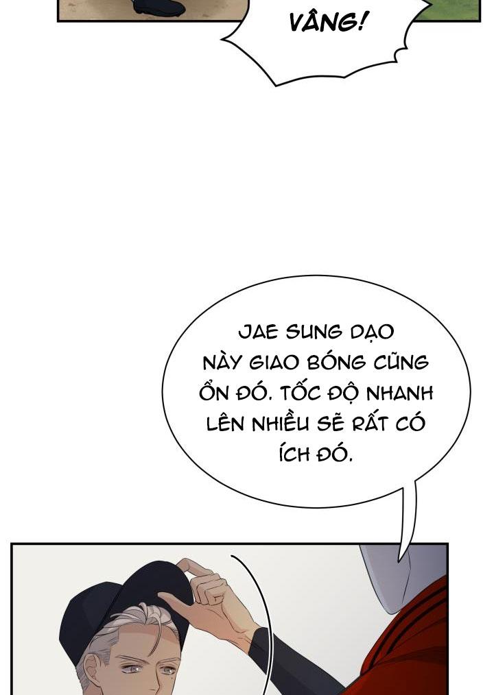 Trang 84
