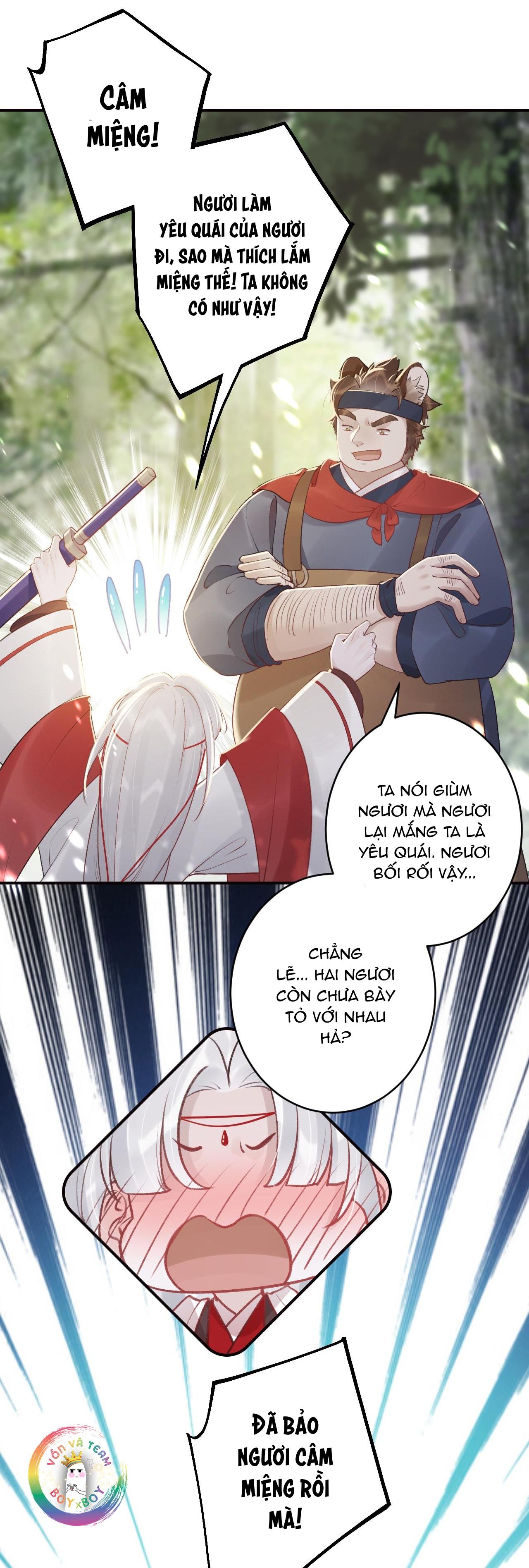 Trang 16