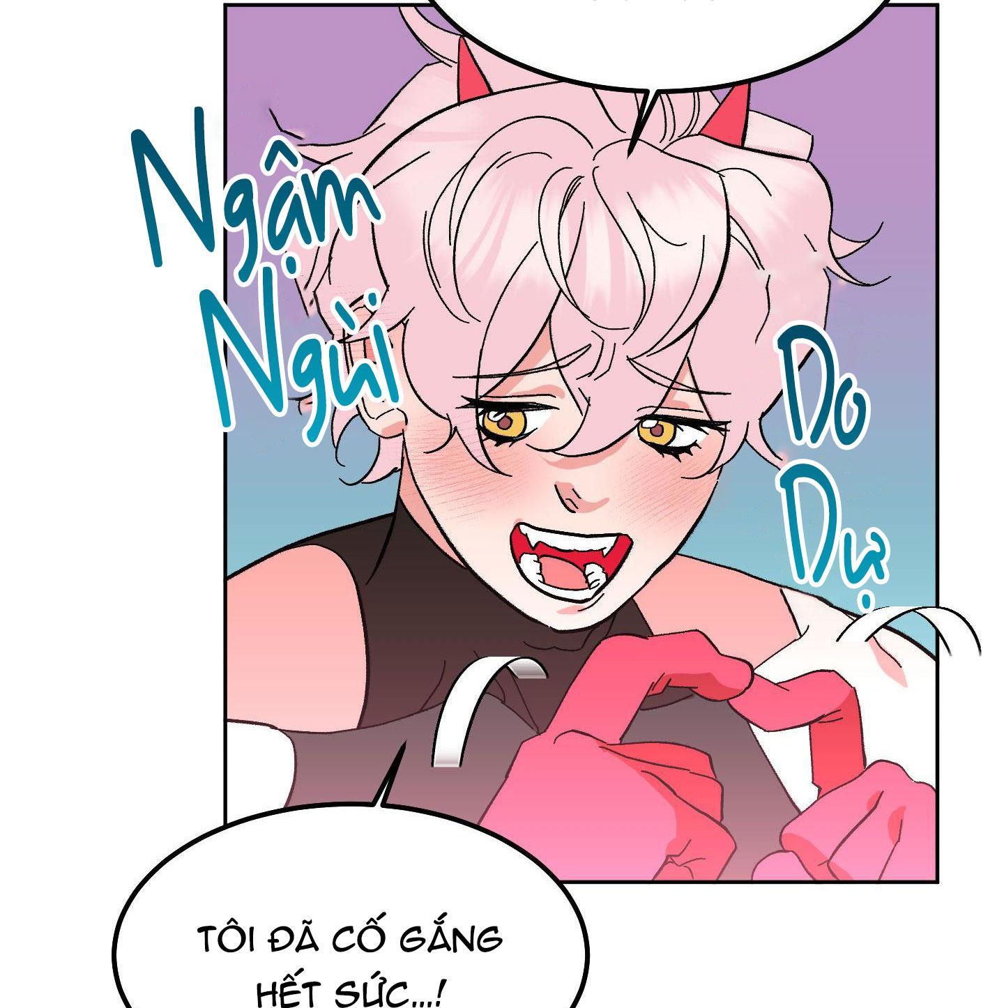 Trang 84