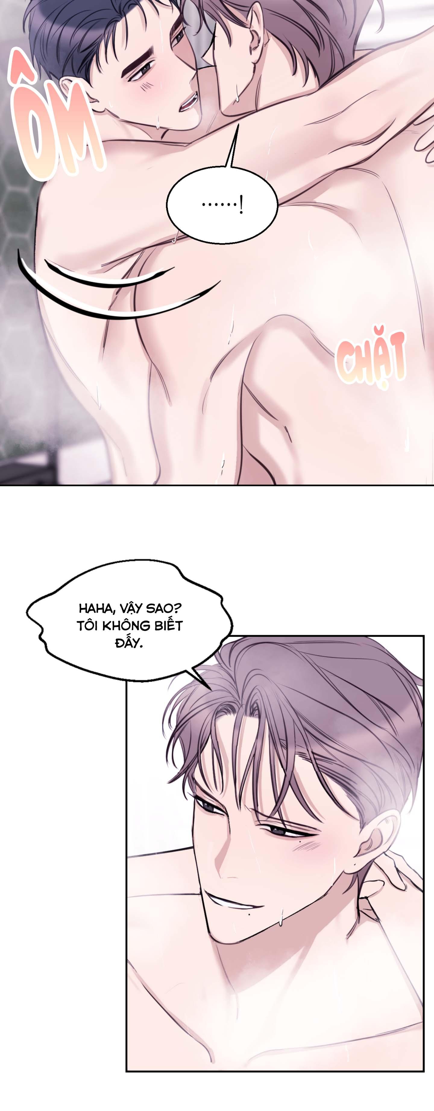Trang 88