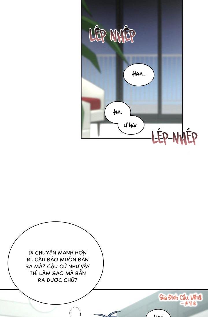 Trang 53