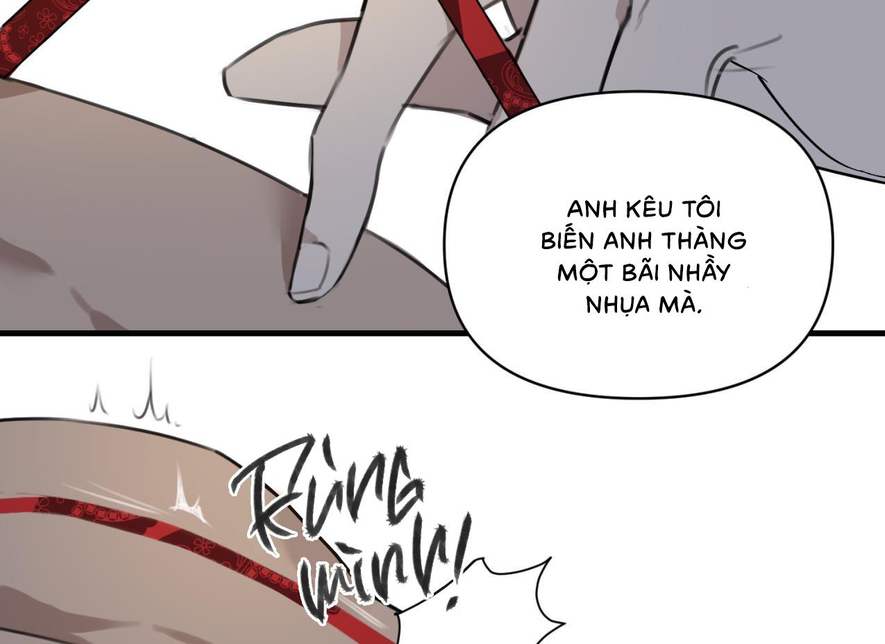 Trang 93