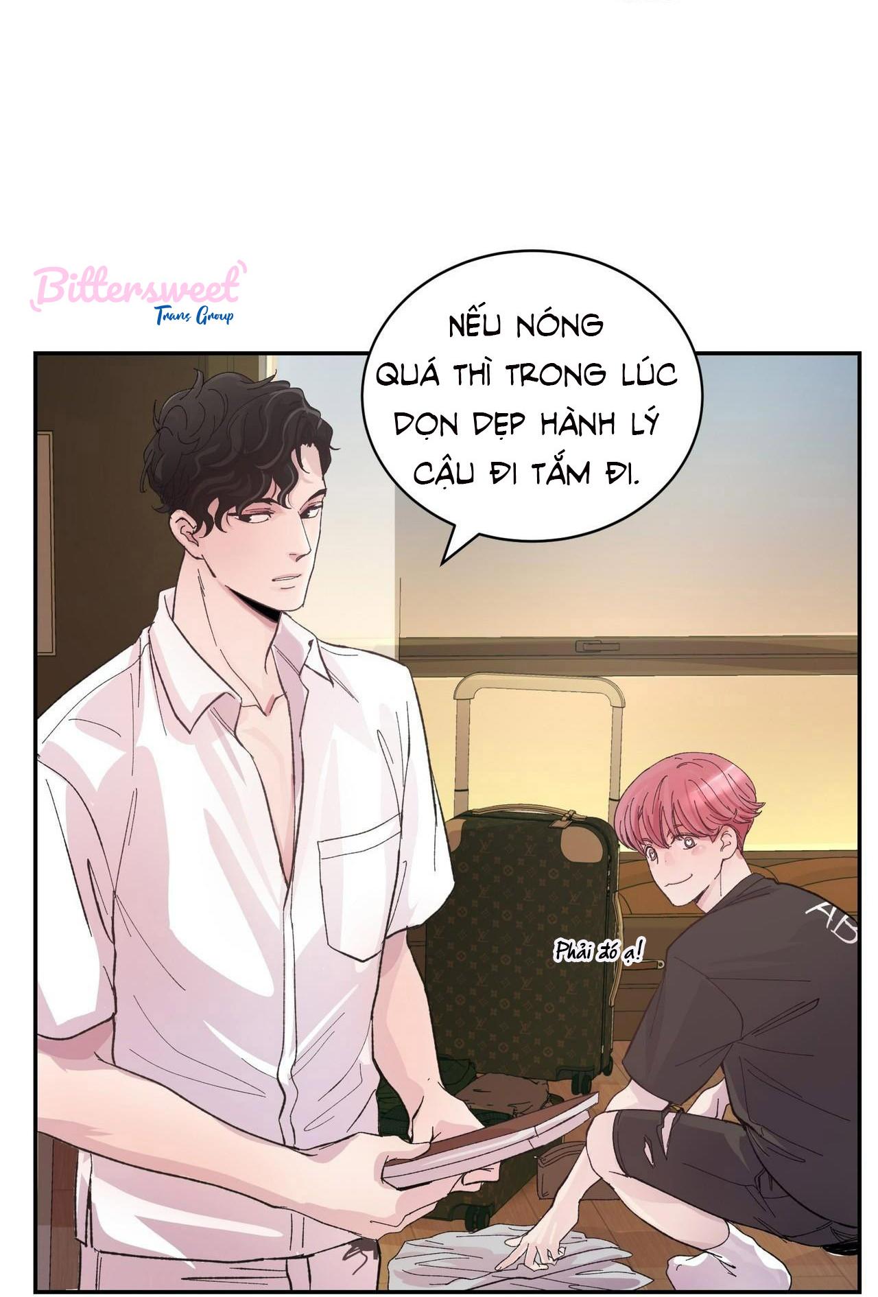 Trang 78
