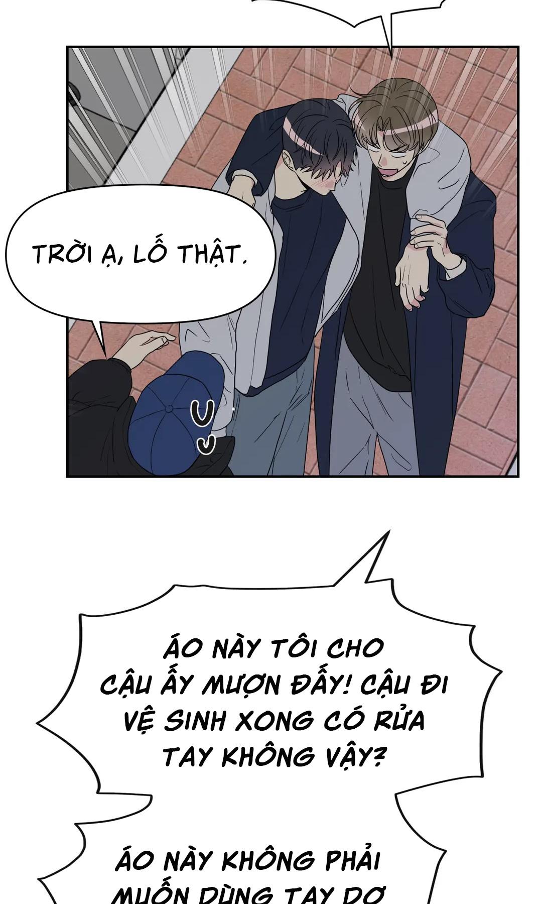 Trang 42
