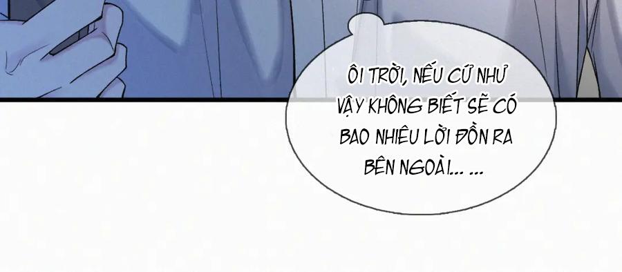 Trang 68
