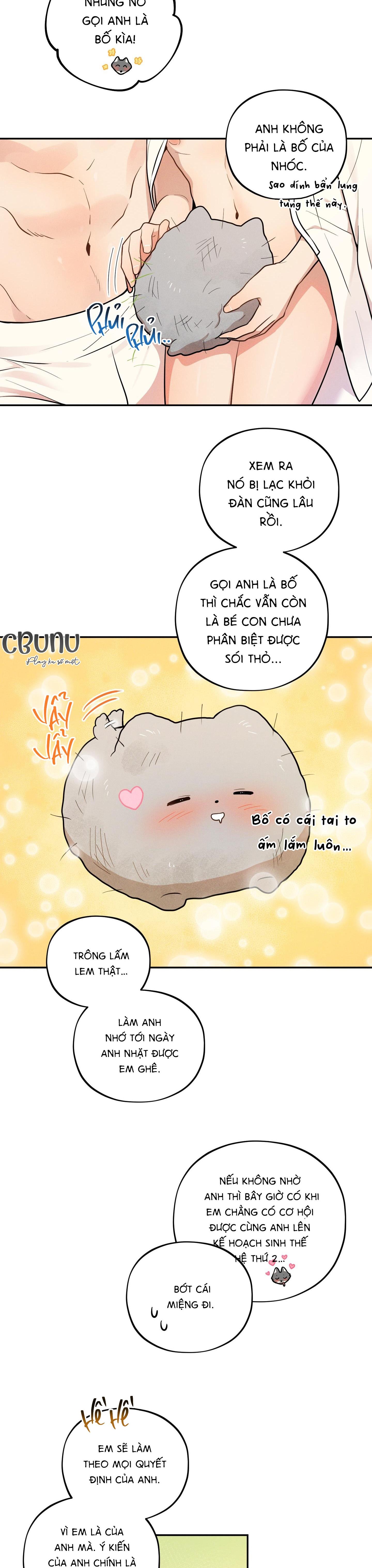 Trang 23