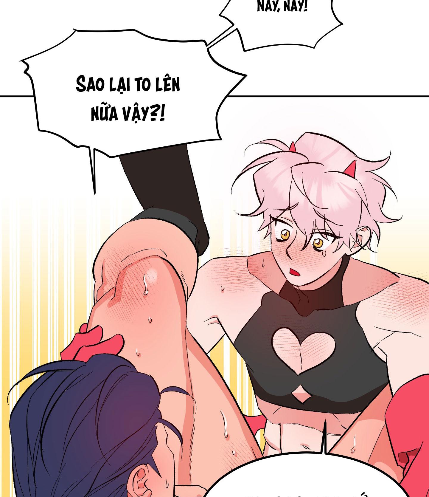 Trang 37