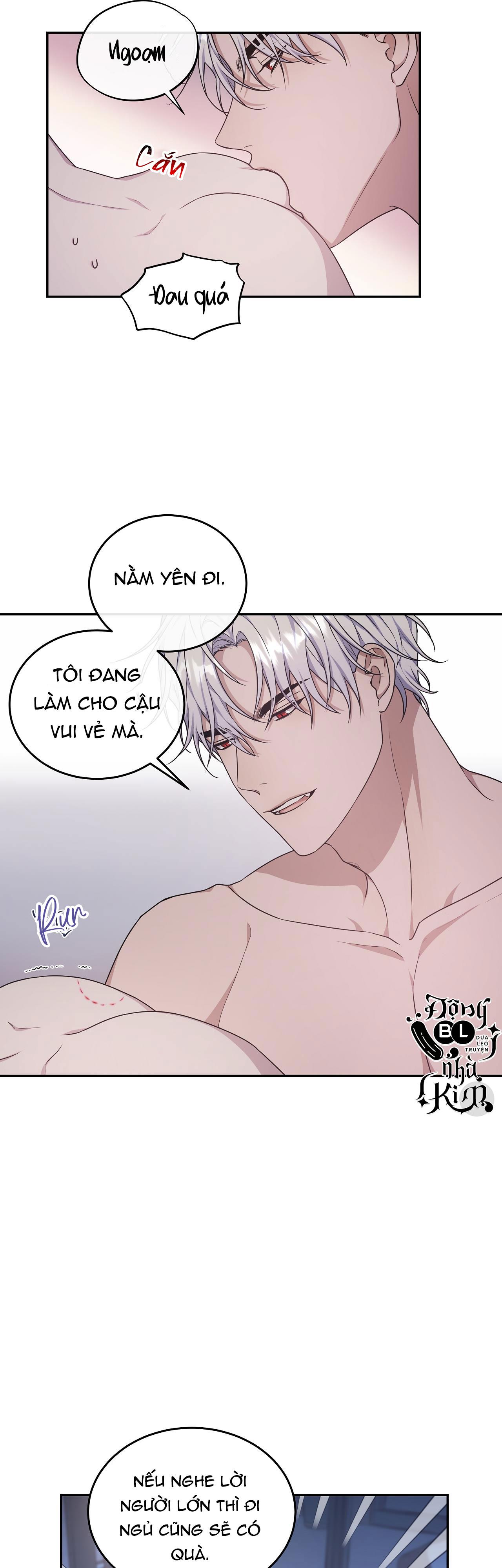 Trang 14