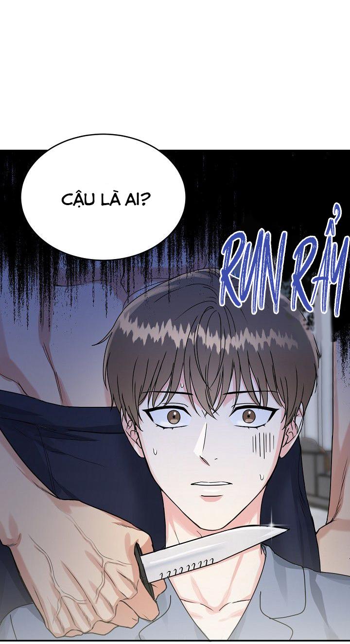 Trang 65