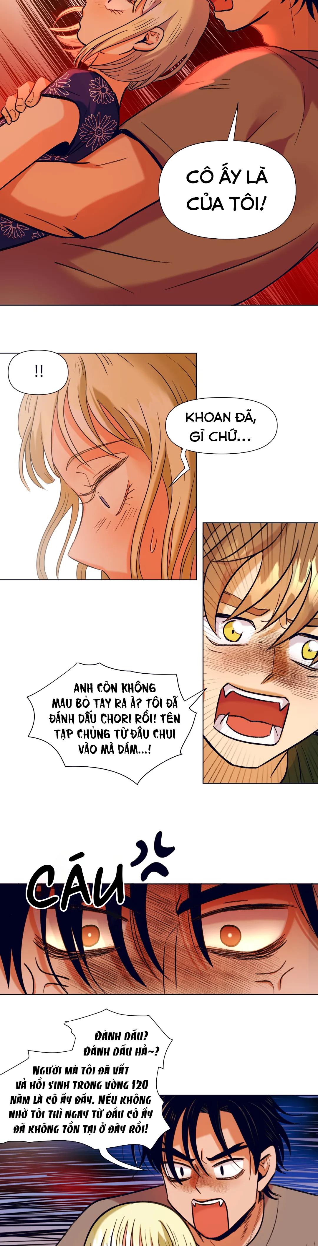 Trang 16