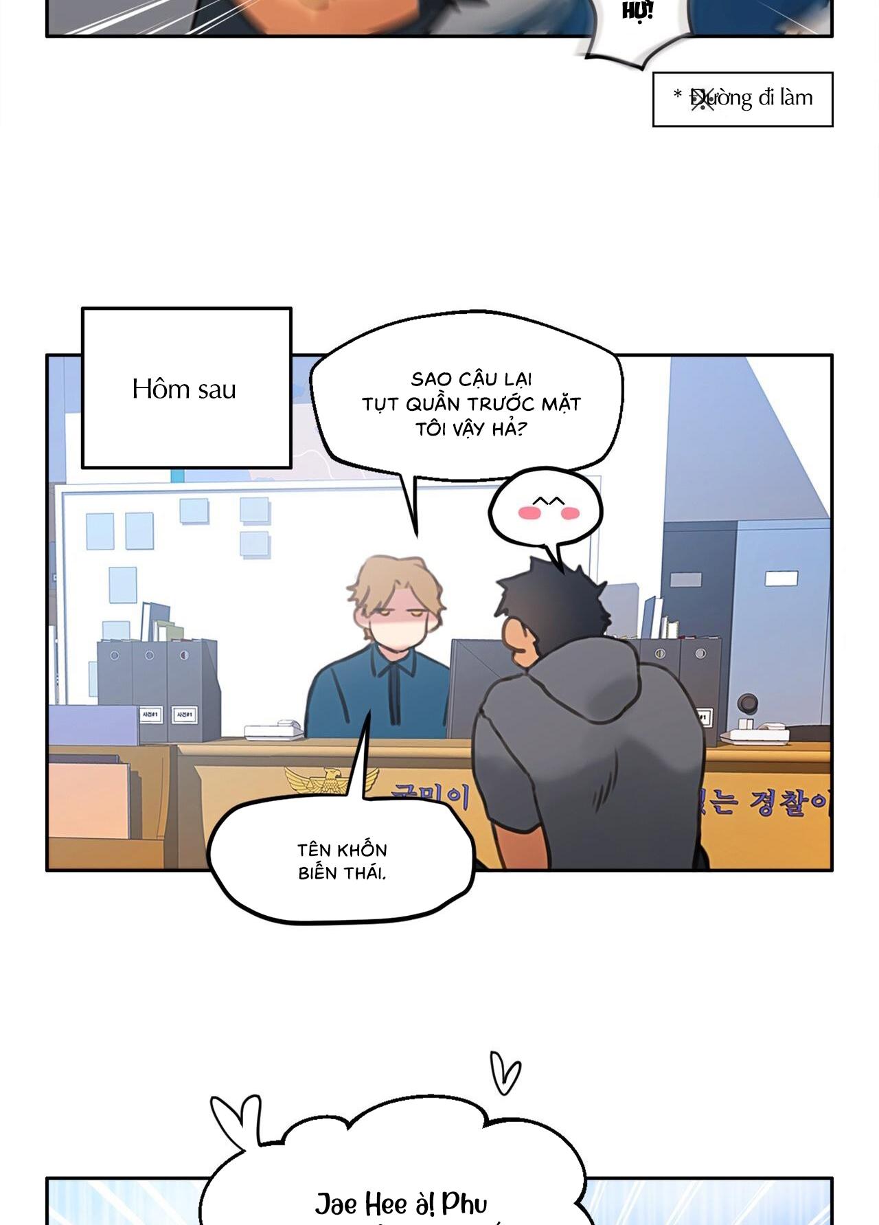 Trang 49