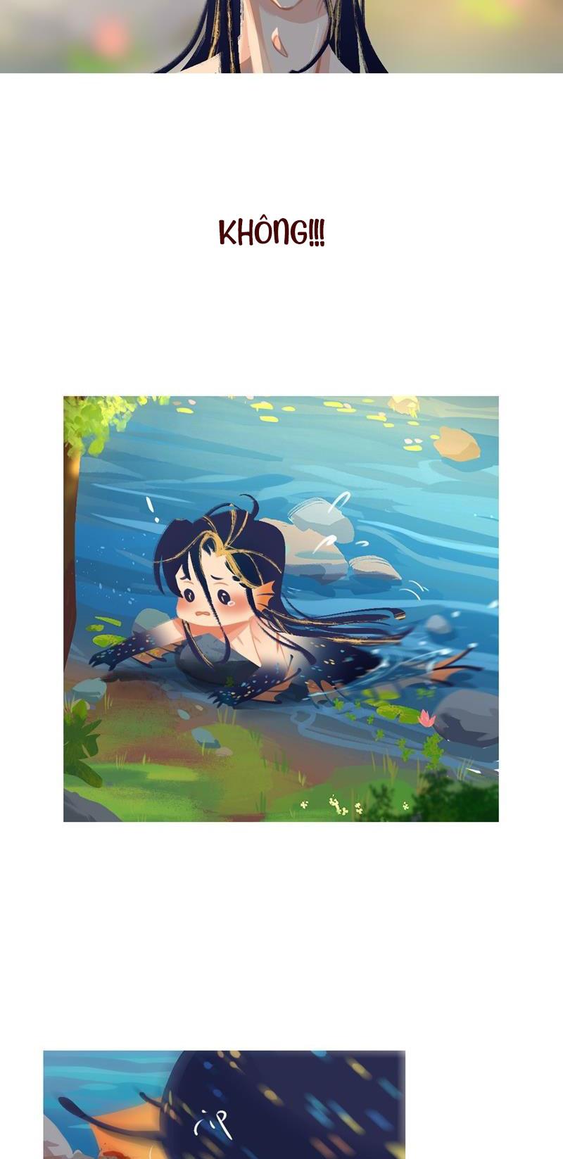 Trang 13