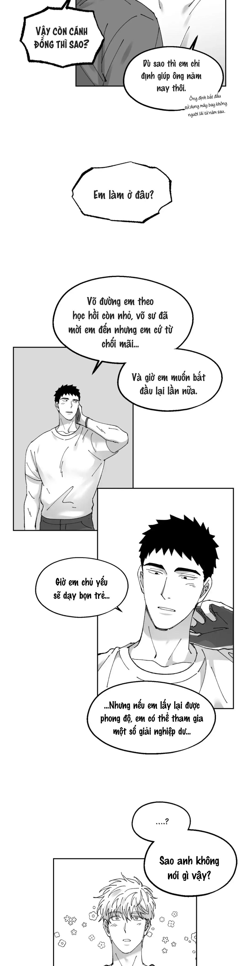 Trang 24