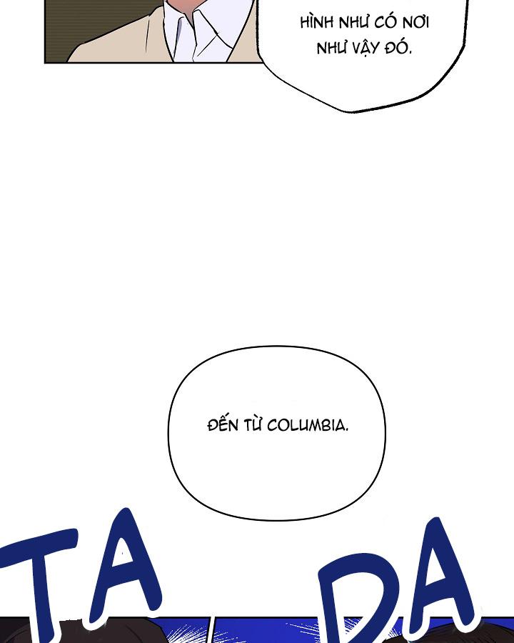 Trang 75