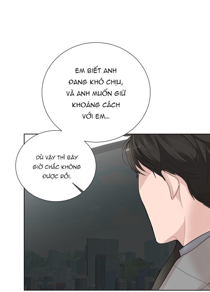 Trang 60