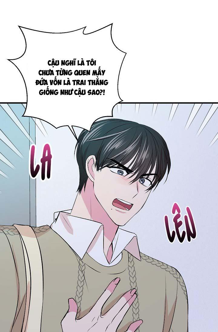 Trang 55