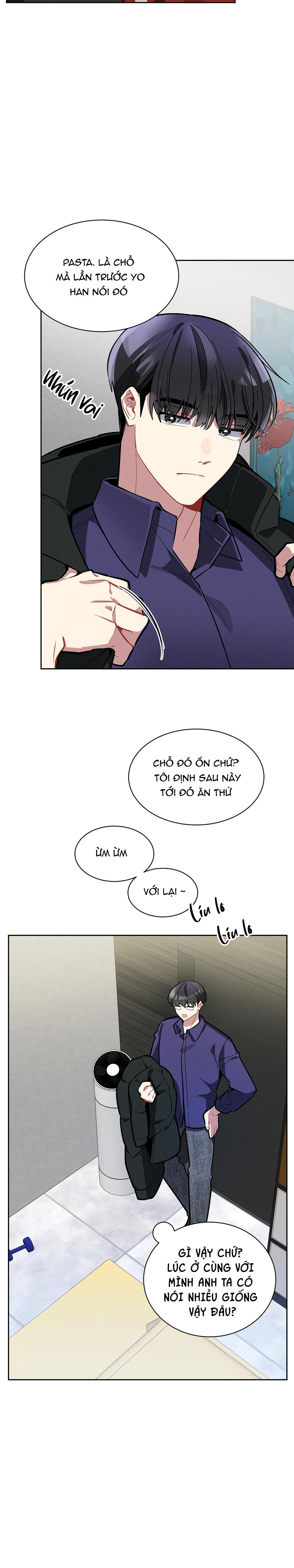 Trang 4