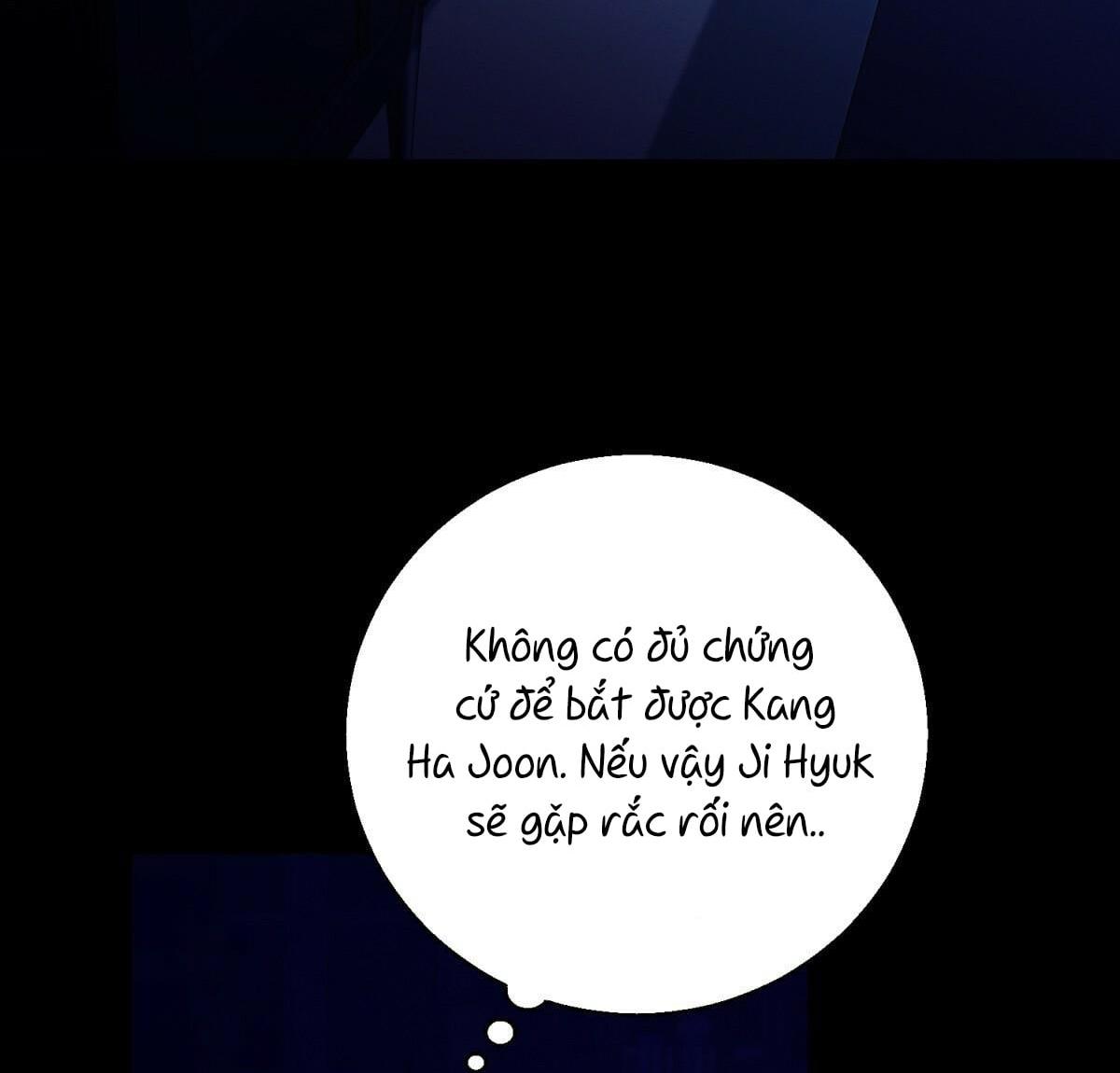 Trang 58