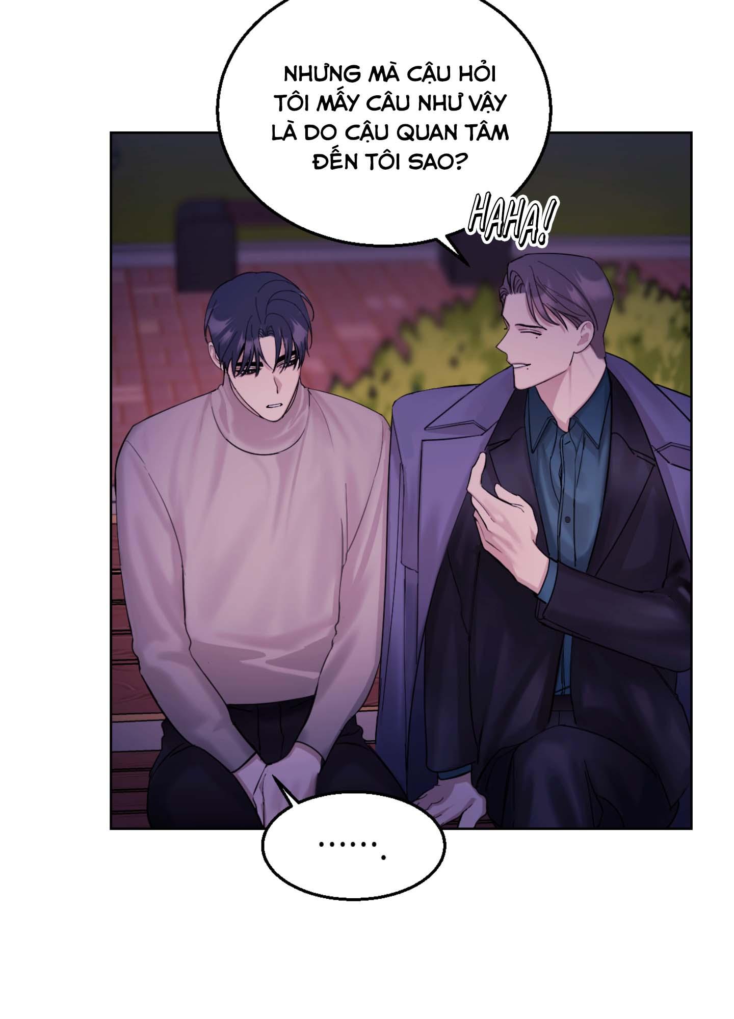Trang 68