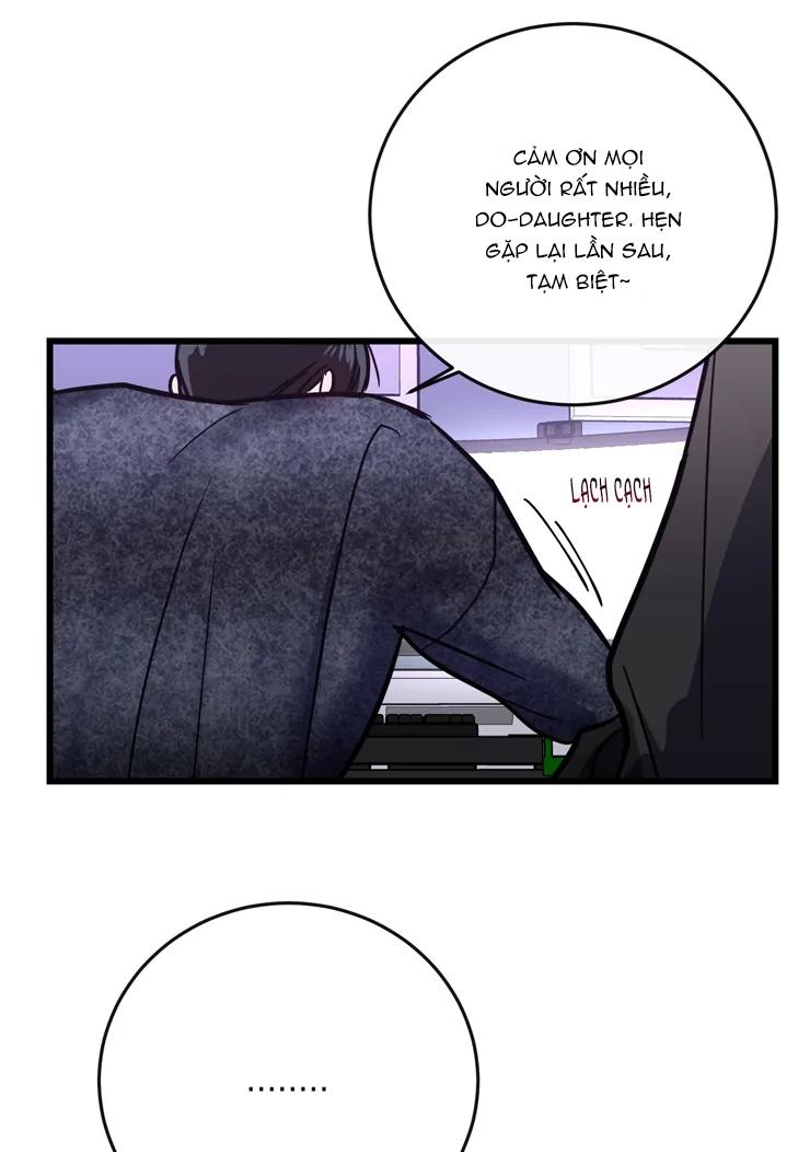 Trang 112