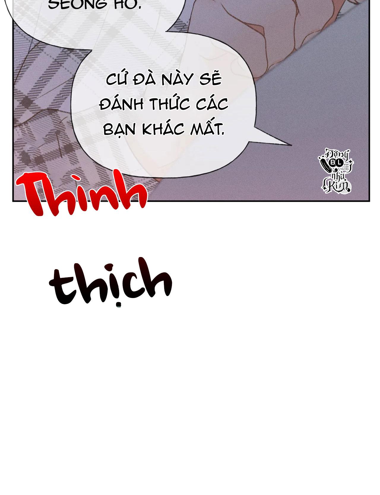 Trang 51