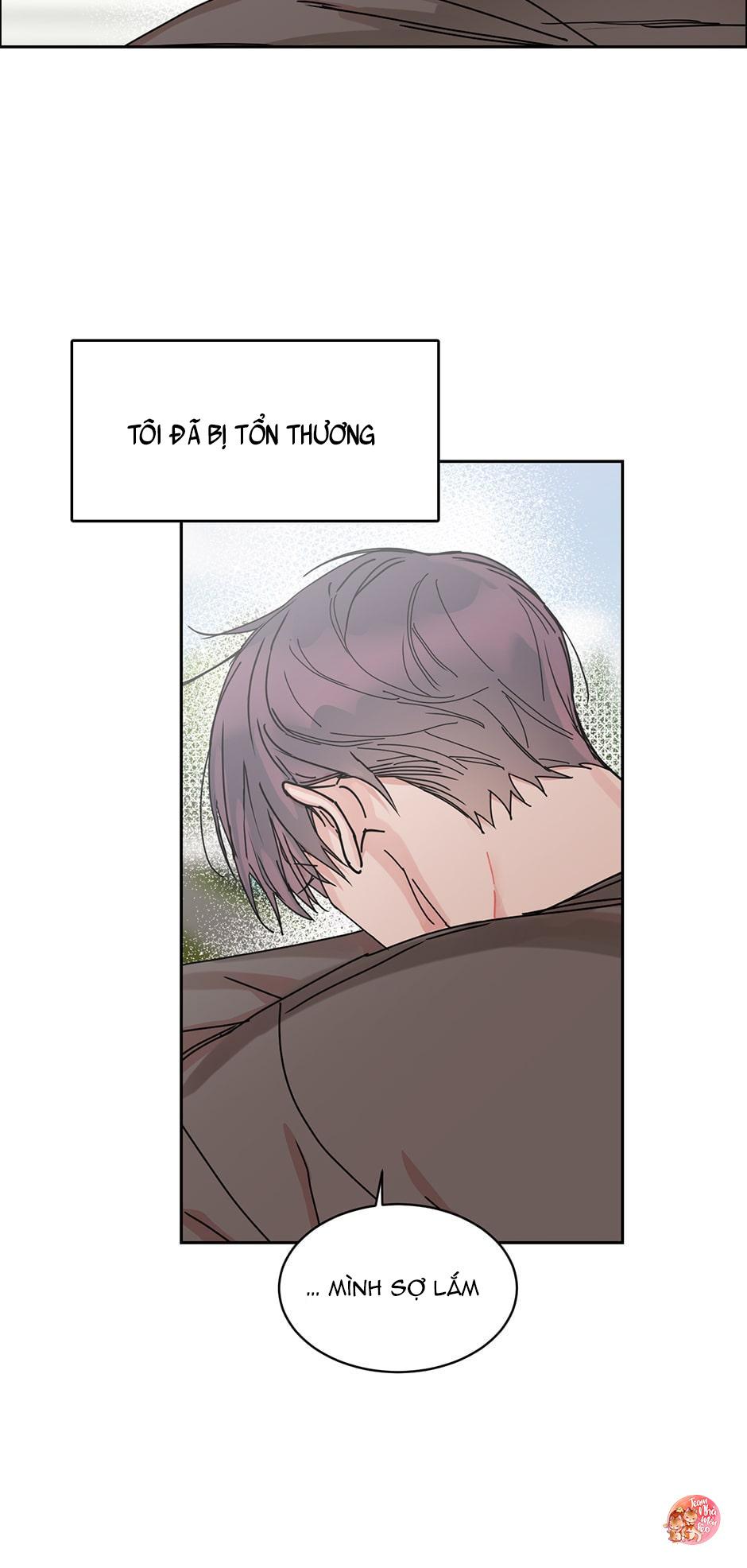 Trang 42