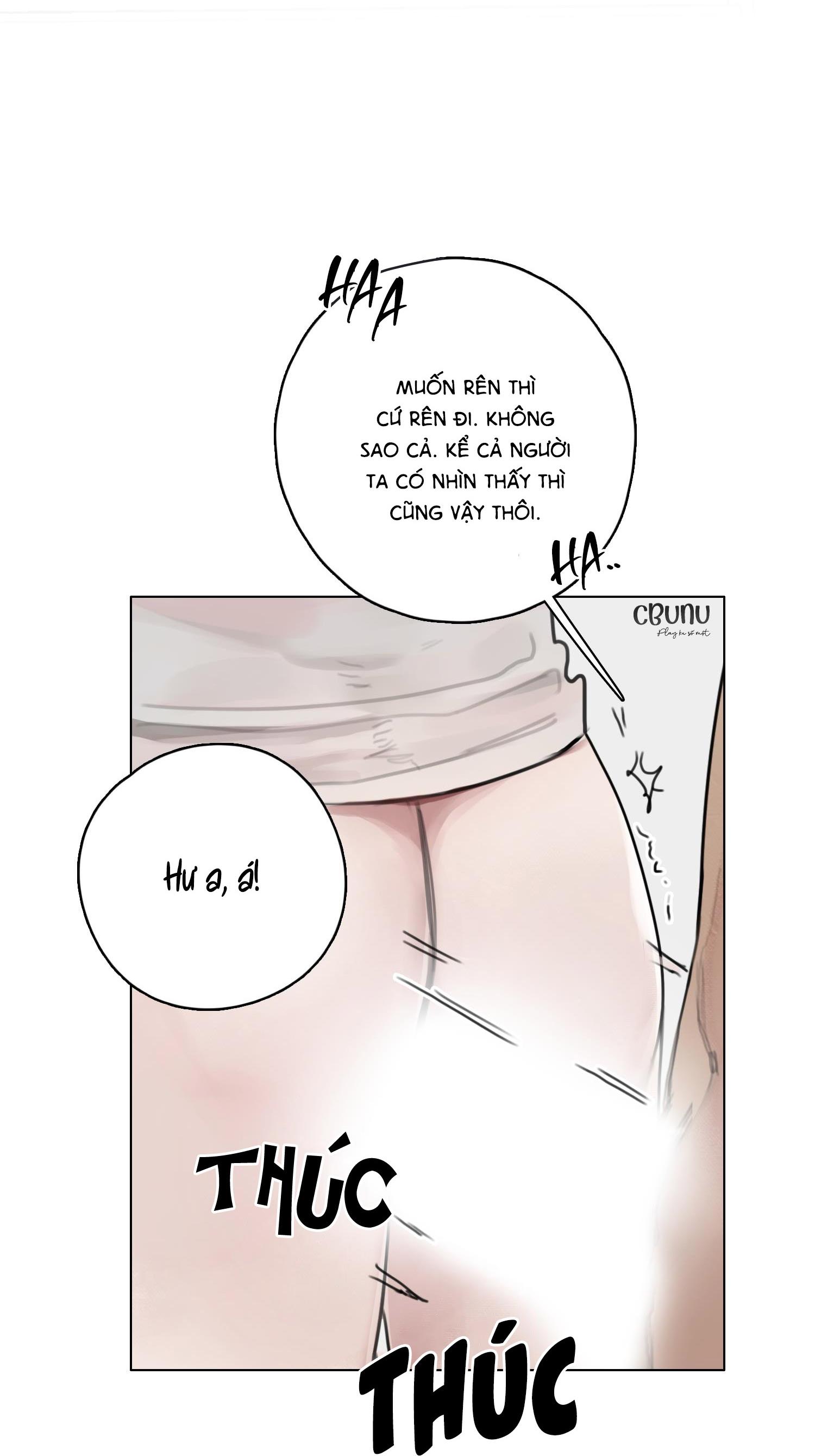 Trang 66