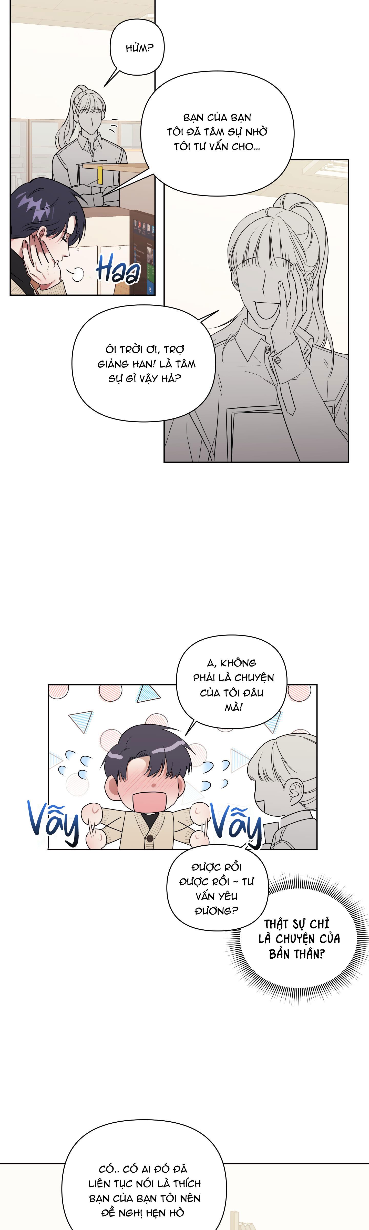 Trang 30