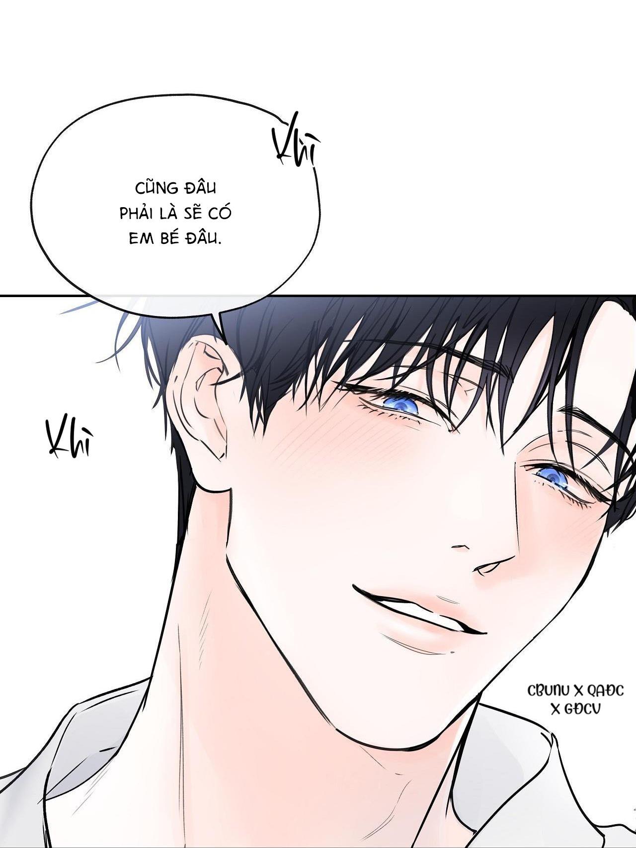 Trang 85