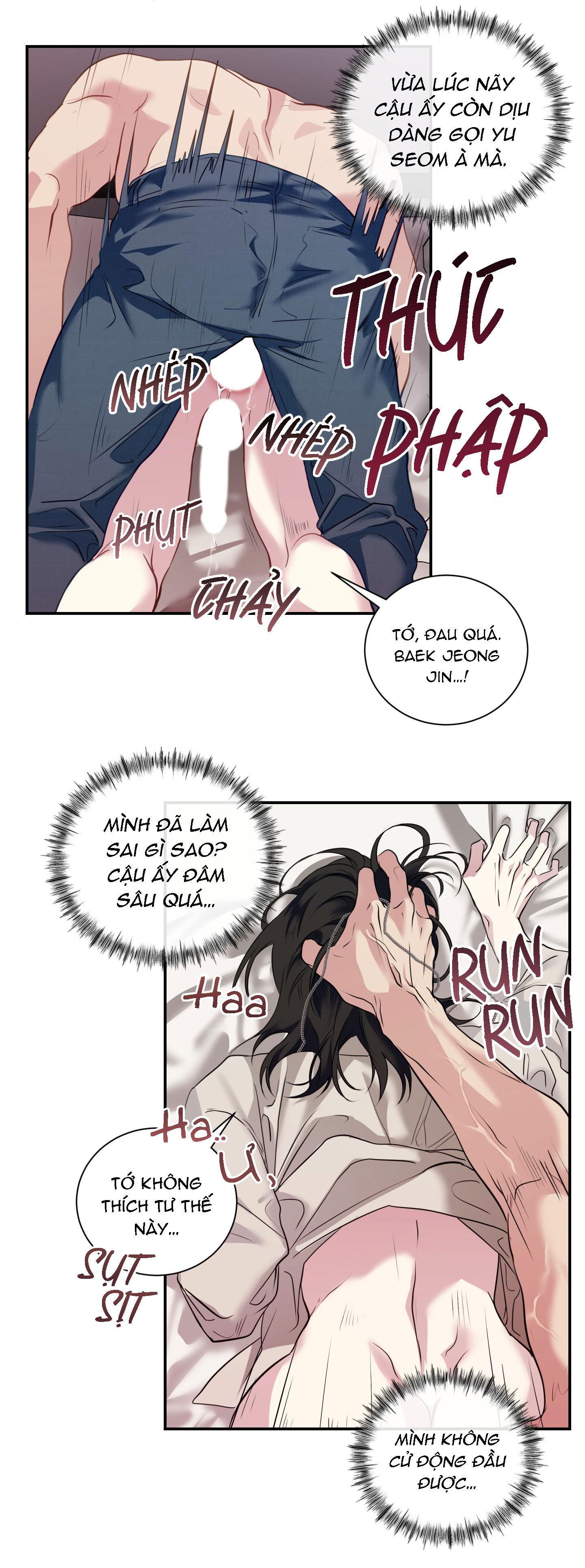 Trang 42
